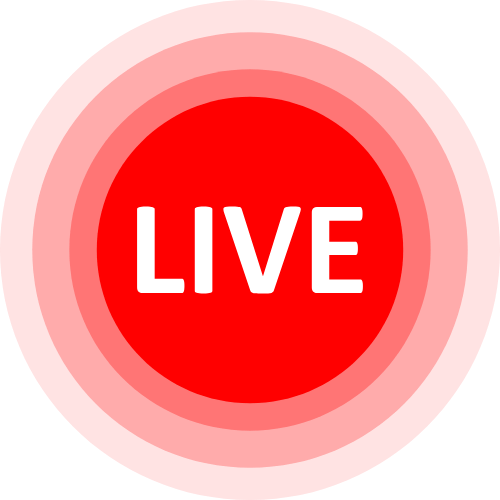 Sofianix Webcam